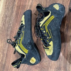 La Sportiva Katana Lace (Fall 2021)